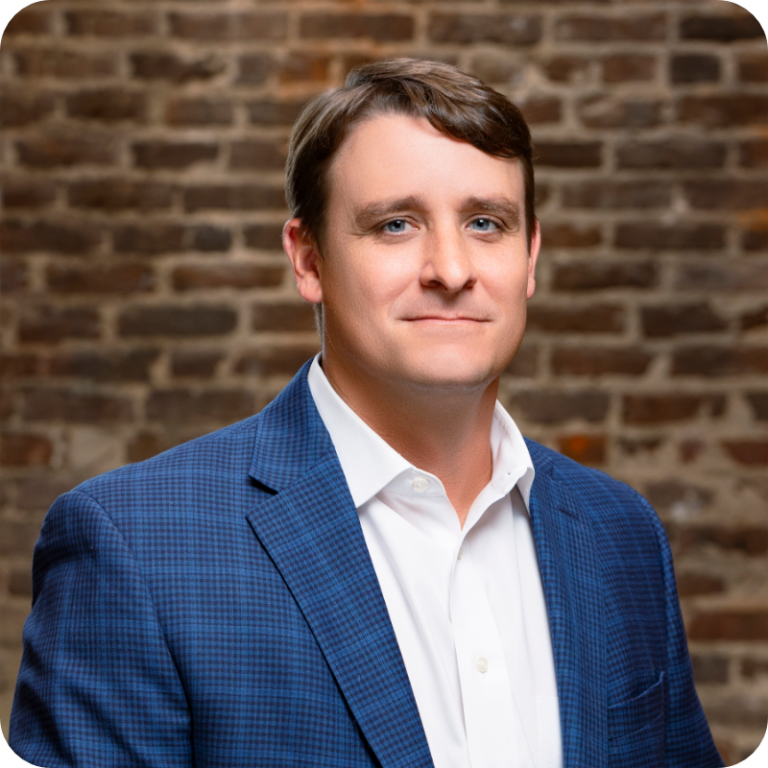 Team – InvestMS